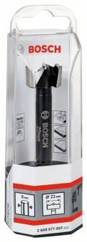   22  Bosch 2608577007 (2.608.577.007)